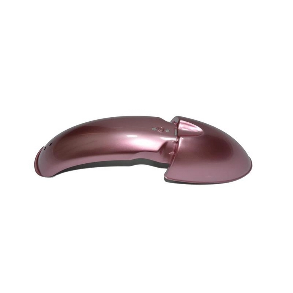 RKS ECOTECH ÖN ÇAMURLUK PEMBE #RK 27018